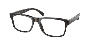 5003 Dark Havana