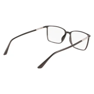 Calvin Klein Eyeglasses CK22508