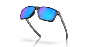 Oakley Sunglasses HOLBROOK MIX