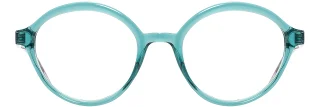 Adin Thomas Eyeglasses AT-STUDIO 005