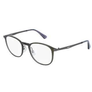 Puma Eyeglasses PU0078O