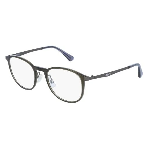 Puma Eyeglasses PU0078O