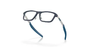 Oakley Eyeglasses QUAD OUT A