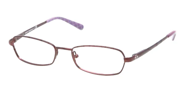 Tory Burch Eyeglasses TY1014