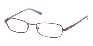 Tory Burch Eyeglasses TY1014