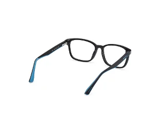 Skechers Eyeglasses SE50117
