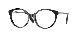 3001 Black