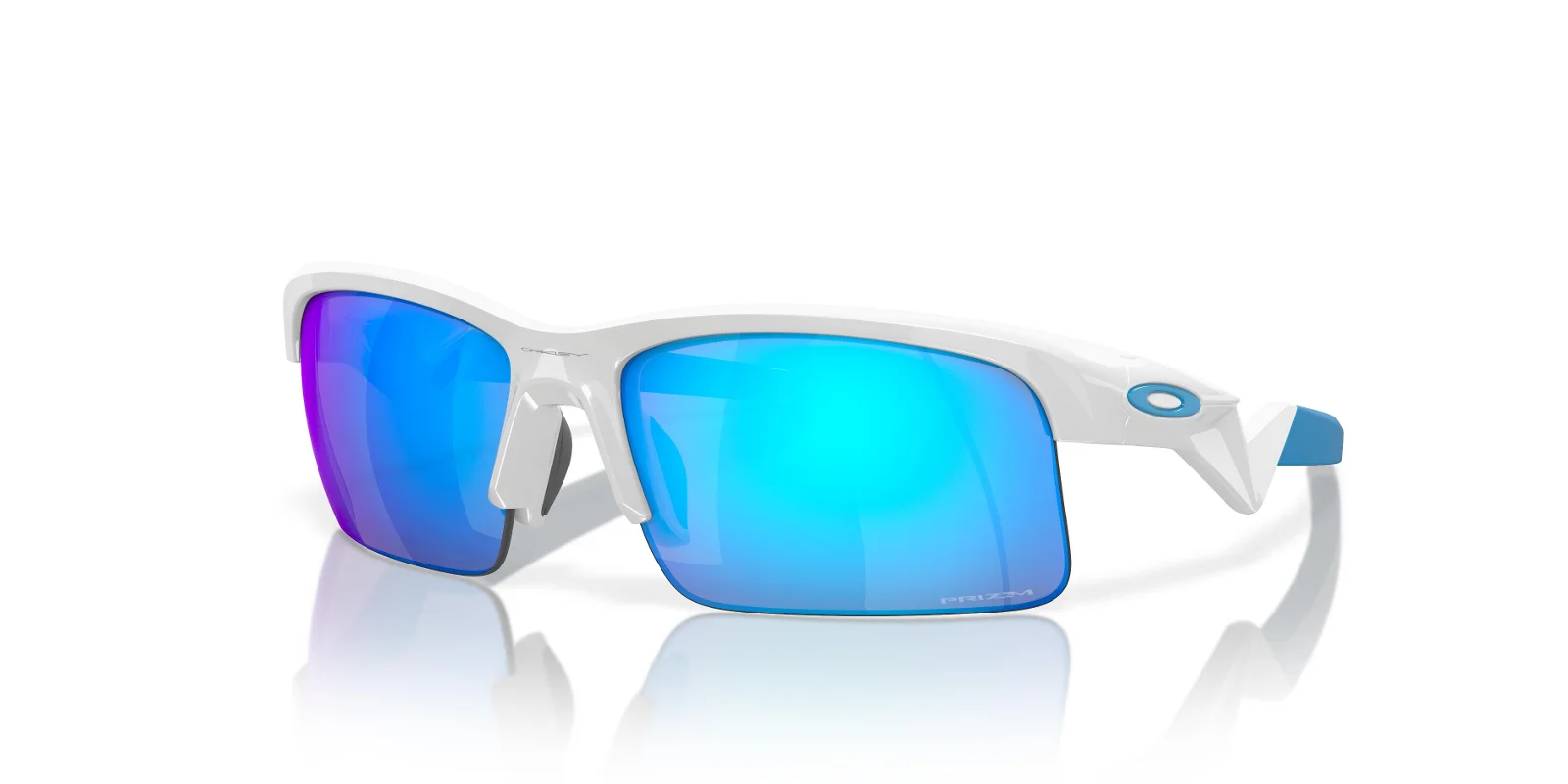 Oakley Sunglasses CAPACITOR