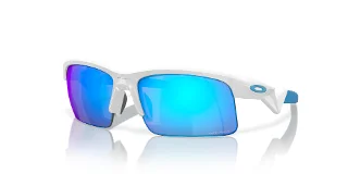 901302 Polished White