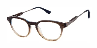 BRN Brown