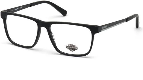 Harley Davidson Eyeglasses HD0815