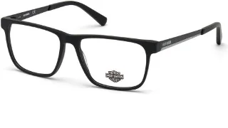 Harley Davidson Eyeglasses HD0815