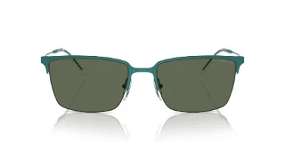 Emporio Armani Sunglasses EA2155