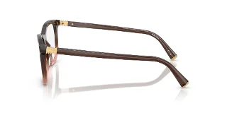Miu Miu Eyeglasses MU01WV