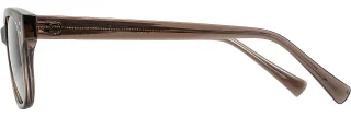 INVU Sunglasses INVU- 273