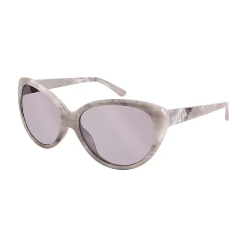 Isaac Mizrahi Sunglasses IM 30209