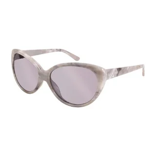 Isaac Mizrahi Sunglasses IM 30209
