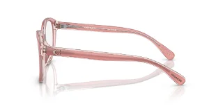 Coach Eyeglasses HC6209U
