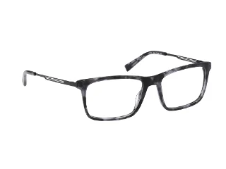 Viva Eyeglasses VV50031