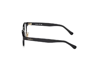 Max Mara Eyeglasses MM5199-D