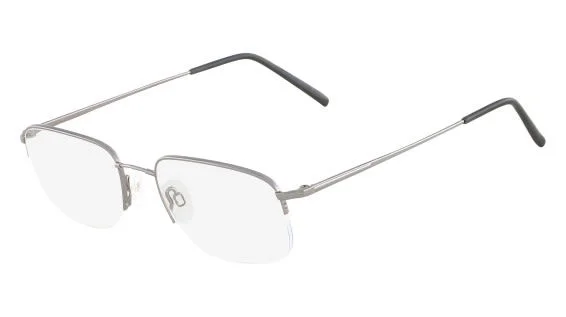 Flexon Eyeglasses 606 N