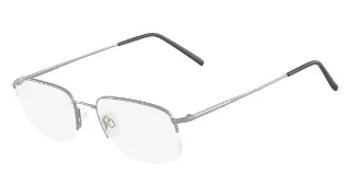 Flexon Eyeglasses 606 N