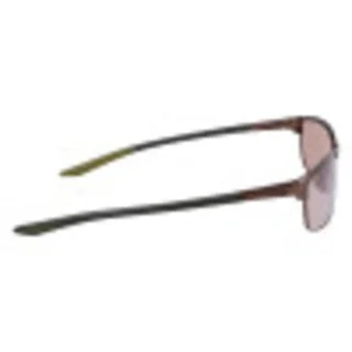 Nike Sunglasses MODERN METAL E DZ7365