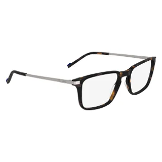 Zeiss Eyeglasses ZS24722
