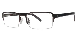 Stetson Eyeglasses 302