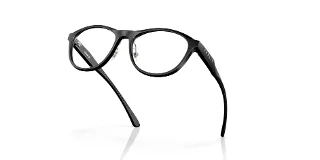 Oakley Eyeglasses DRAW UP