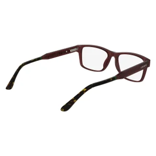 Lacoste Eyeglasses L2977