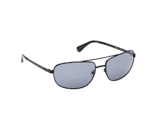 Timberland Sunglasses TB00045