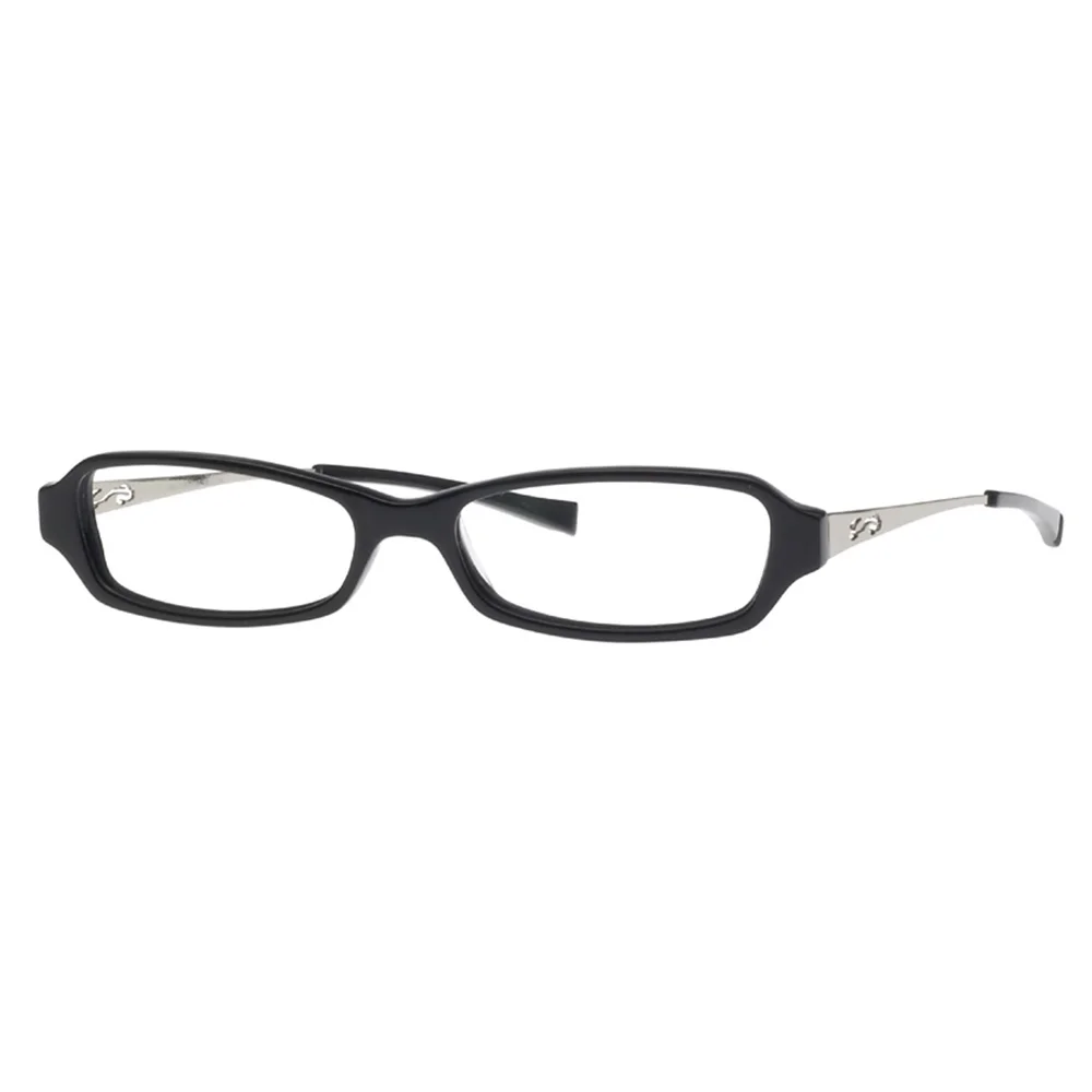 Georgetown Eyeglasses GTN740