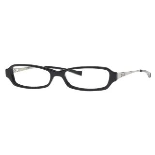 Georgetown Eyeglasses GTN740