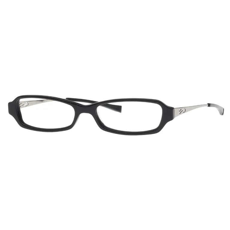 Georgetown Eyeglasses GTN740