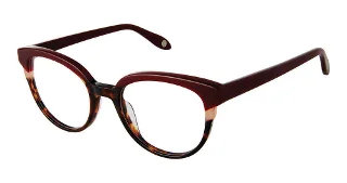 S412-F-3725 Tortoise Cherry Oat