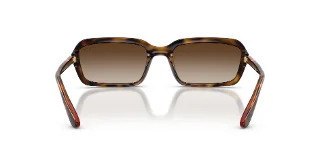 Vogue Sunglasses VO5744S