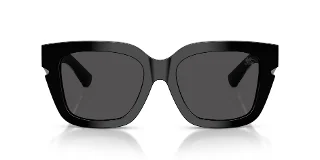 Burberry Sunglasses BE4453F