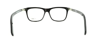 Just Cavalli Eyeglasses JC0606