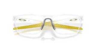 Oakley Eyeglasses HEX JECTOR (A)