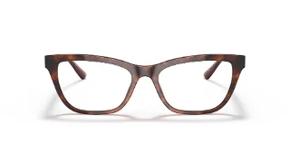 Versace Eyeglasses VE3318
