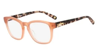 Nine West Eyeglasses NW5102