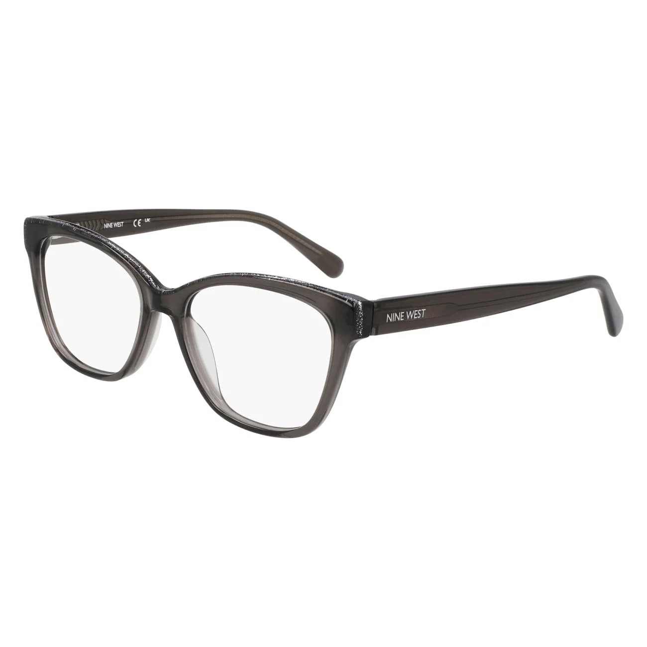 Nine West Eyeglasses NW5231
