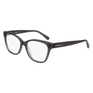 Nine West Eyeglasses NW5231