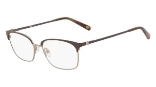 210 Brown