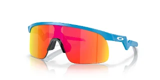 901005 Sky Blue