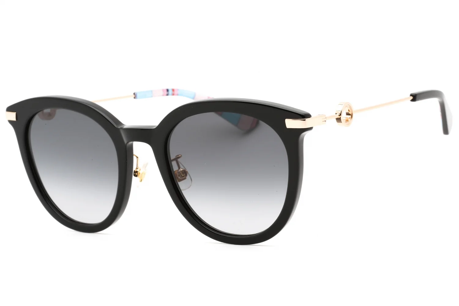 Kate Spade Sunglasses KEESEY/G/S