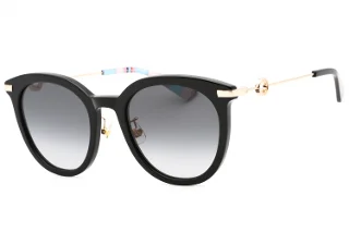 0807 9O Black