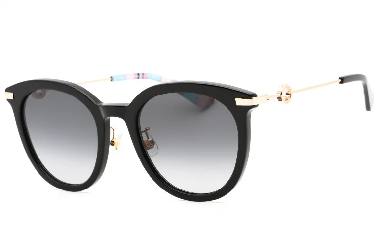 Kate Spade Sunglasses KEESEY/G/S