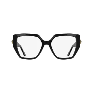 Kendra Scott Eyeglasses KE2611